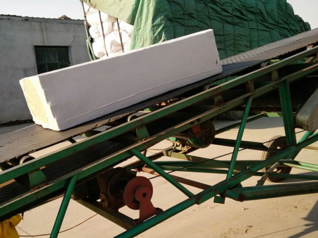 交通發達 快速發貨