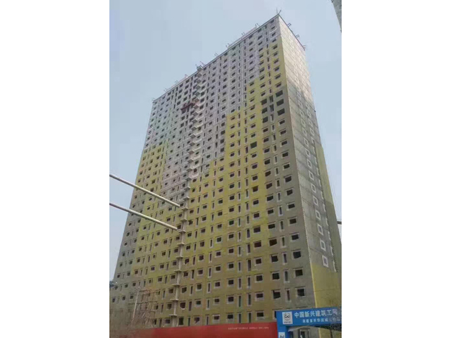 質(zhì)量卓越 全國熱銷