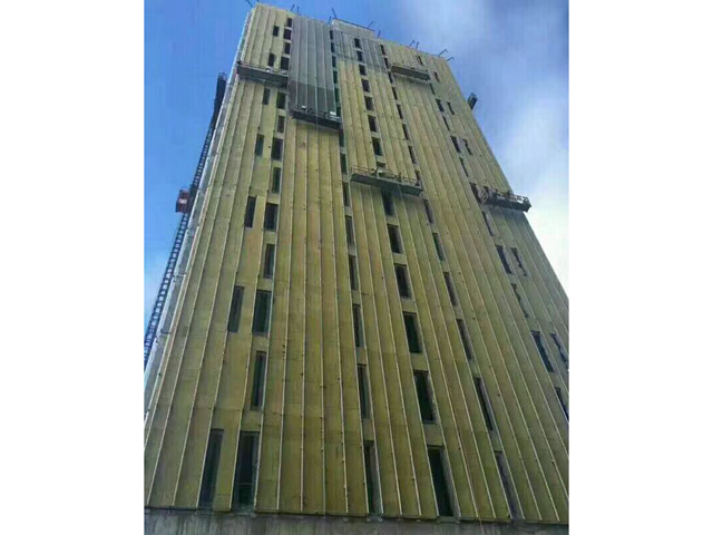 質(zhì)量卓越 全國熱銷